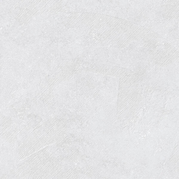 Cemento Light Grey Concrete Effect Tile