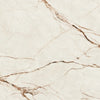 Volterra Marble Effect Tile