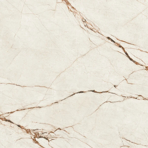 Volterra Marble Effect Tile