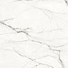 Volterra Marble Effect Tile