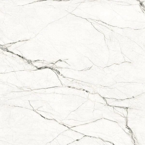 Volterra Marble Effect Tile