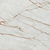 Volterra Marble Effect Tile