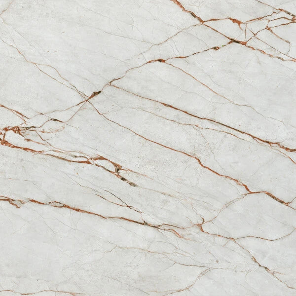 Volterra Marble Effect Tile