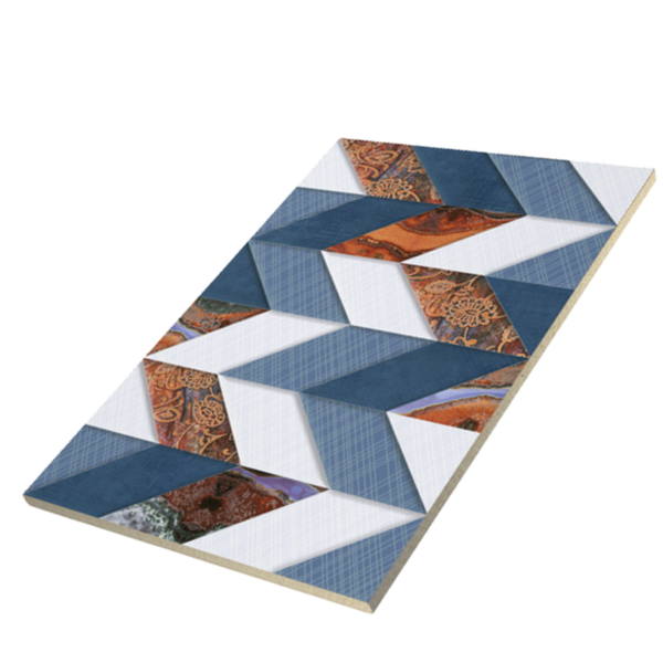 Wall Tiles