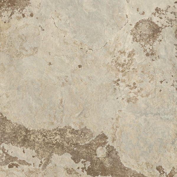 Yukatan Rustic Stone Effect Tile