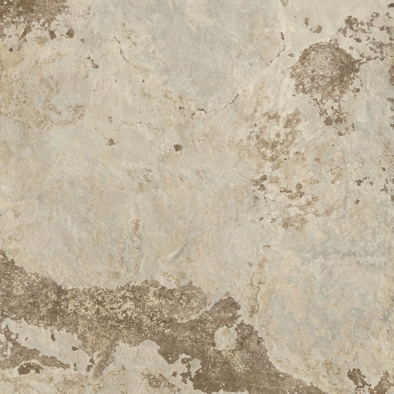 Yukatan Rustic Stone Effect Tile