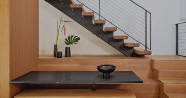 Home - Emporia Tiles and Bathroom - Emporia Tiles and Bathroom