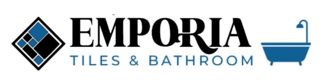 Emporia Tile & Bathroom-UK - 6