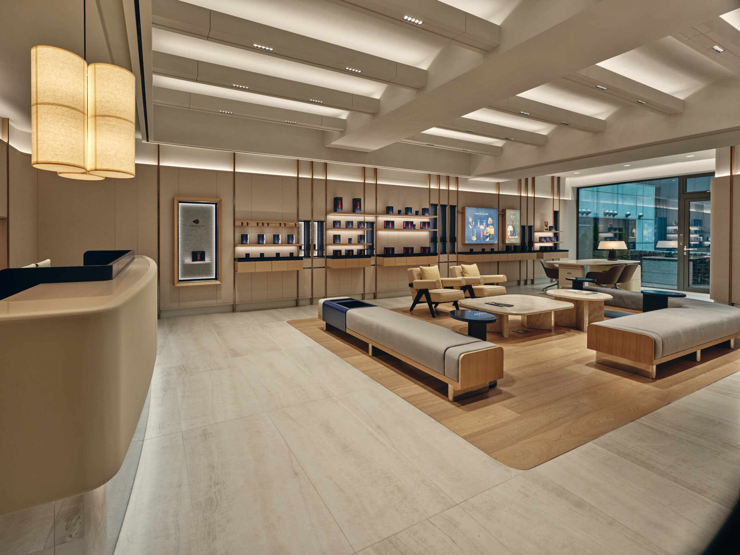 0113-jk-049-h-res-non-crop