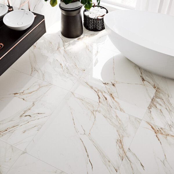 amb-corinto-119x119-pulido-web-list