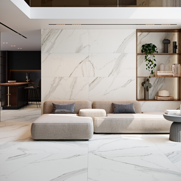 amb-estatuario-extra-mate-120x120-60x120-web-list (1)