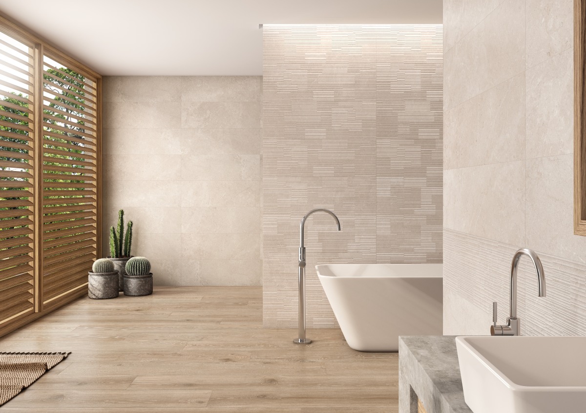 amb-loire-arena-cher-pav-fusta-alerce-web