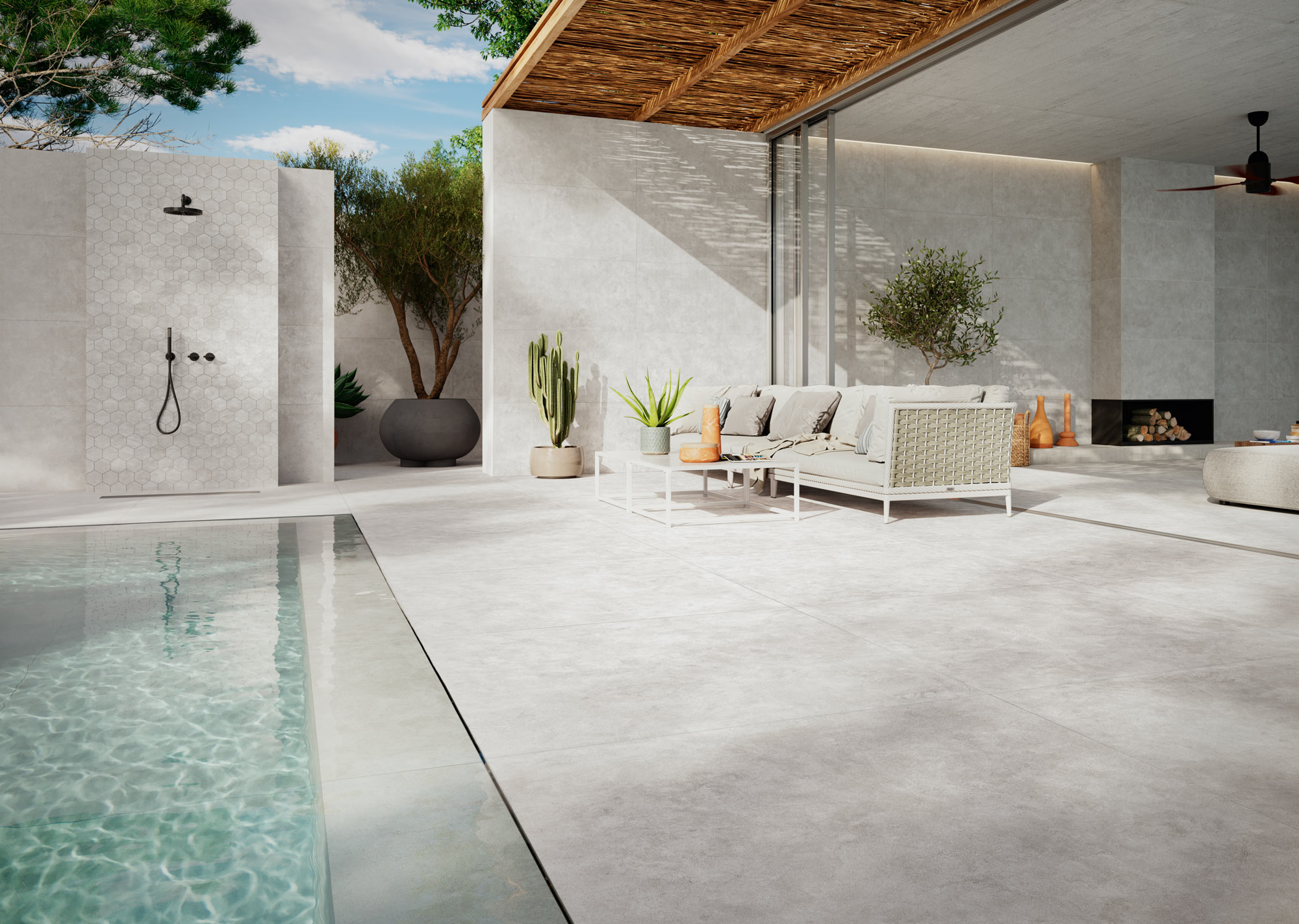 amb-surface-cemento-60x120-120x120